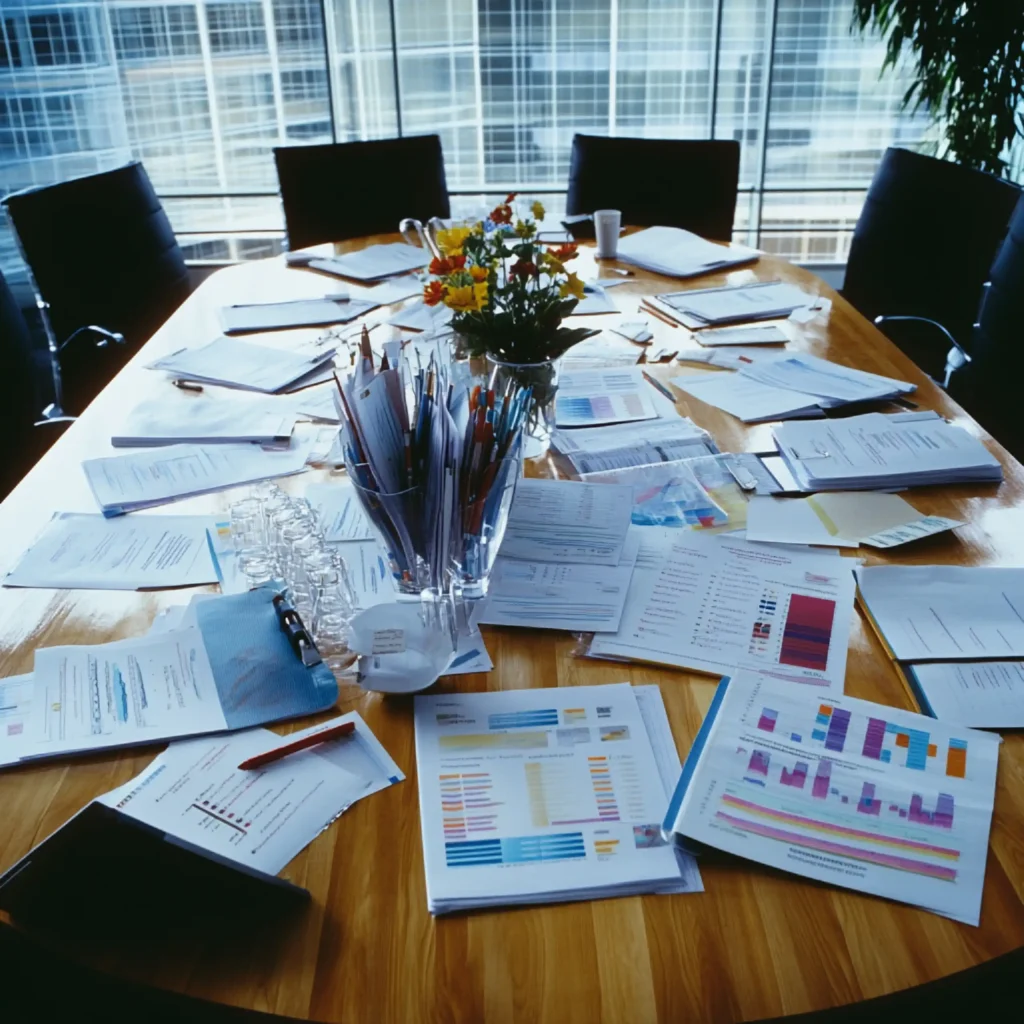 Corporate Dissolution & Liquidation Corporate Dissolution & Liquidation