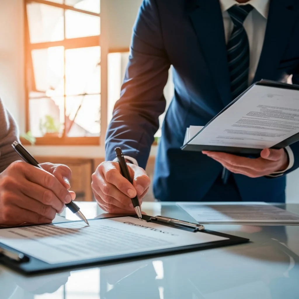 Compliance with SECP Regulations Compliance with SECP Regulations